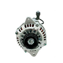 �����3701020B,3701020BE01/12V/90A/4PK/442063,442127.SG9S098