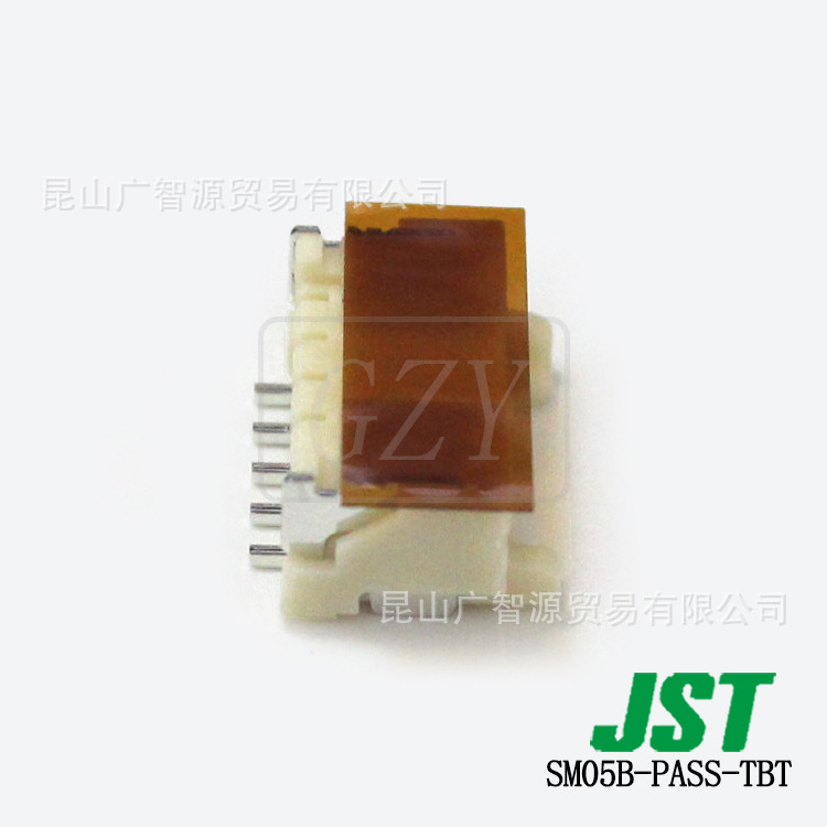 �ֻ� SM05B-PASS-TBT �������� JST������ PAϵ��2.0mm����߶԰�