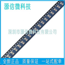 1812 NƬԻ֏ͱUz PPTC MF-MSMF110-2U 1.1A 6V 1100MA