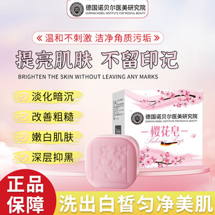 ���Zؐ���t���о�Ժ�ѻ��ퟟ���������ֹ������w��ԡϴĘ������