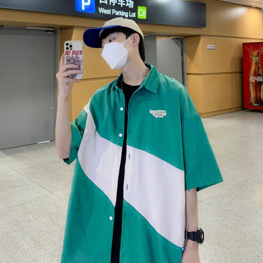 NR8AVjZiQ2dBeE5qUXhNVFU1TURRMU