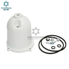 ���ҹ�Ӧ��ˮ������ˮ��RK 11734-03 ������о����ֱ��