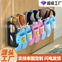 �羳���S���l���������T��ԡ�ұڒ��ʽЬ����Ь���Tճ�N�����