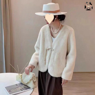 2025�·�ˮ���q��Ƥ���¶��¿�V�I�L�����qƤ������Ů