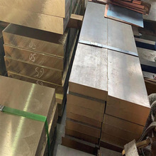 �~�a�Ͻ� ���~CW450K�~�� CW451K�a���~����/��ĥ�~�� ���5-80mm