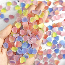 �W�tɰ������������Ʒ�ɐ۷���ܛ�ǐ���ƽ���ָ���ֹ�DIY���