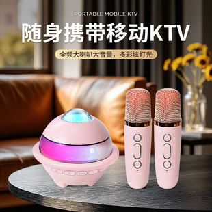 ����o���{���������ヺͯ����OK�ǿշՇ�����ͥKTVС���K�����b