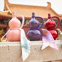 �������ƿ��Ϲ�֭���b����ƿ���Jƿ�׾�ș���B����ƿ�ݲ��̲�ƿ