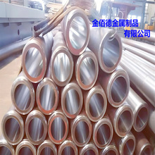 ͲP䓃ĥ܌׻UҺƗU304Wĥ͸g