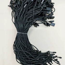 绳子类;点胶设备;服装机械设备