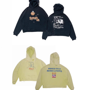 ���Q�����ﶬ�¿�͹��ذ��ֳ߽����l����Ů���ëȦ�Bñ�l��