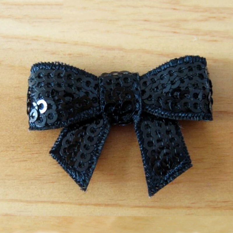 블랙 * 직경 4.5cm * 직경 4.5cm