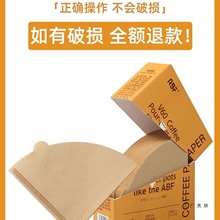 ȞVο^V֛_v60VʽșCFοȞV