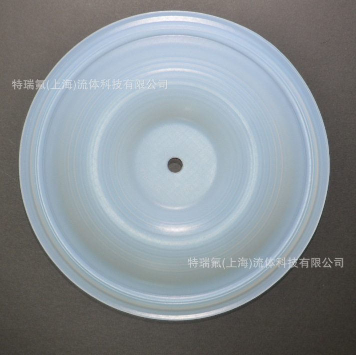 02-1010-55 膜片 兼容Wilden威尔顿隔膜泵