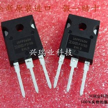 ȫԭbM IRFP260N IRFP260NPBF TO-247 MOSЧ 200V50A