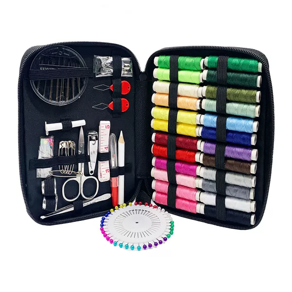 [130-piece set] Paper tube bag