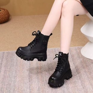 �������R��ѥŮ���С���Ӹ߸���ѥ�¸����m��ѥŮ�����ӽqƤѥŮ