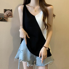 �ļ�㼑��L��a300����MM�r��ƴɫ�OӋ�Пo�������ױ�������Ů