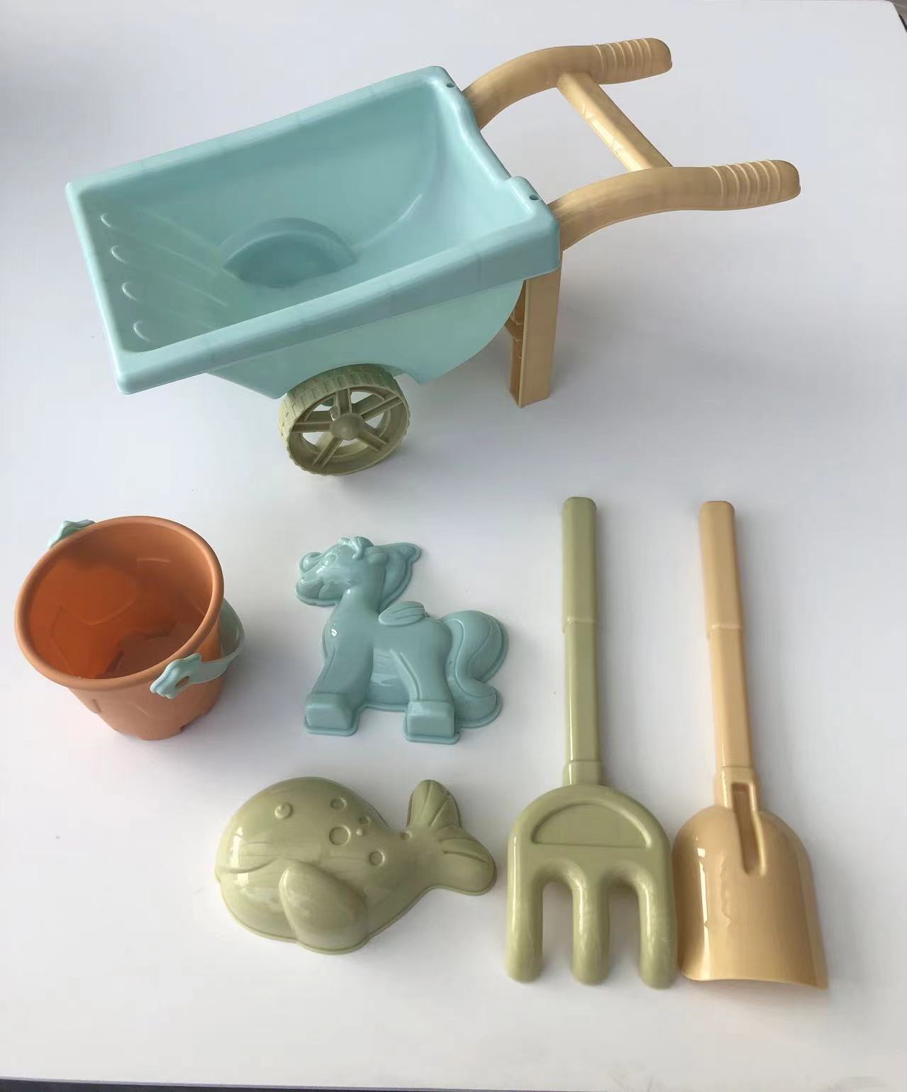 034d2d1e962d9d6afbab6247bcb9a2