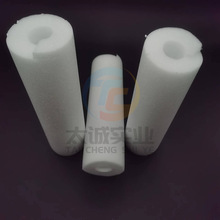 �Ҿ���������ް��ĈA��U���o߅�׹�L���o߅U�β۰�߅���Ͳ�