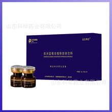 �W���{ݮ�����؃��ɷ�25%�ߺ��������؝�s�۹��w���OEM�N�ƴ���