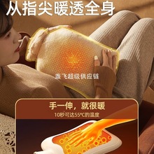 ˮעˮӺůmů֌С̖ŮWëqɐ