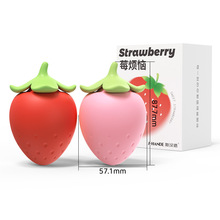 ˹�h��SHD-K022-2 ݮ����ݮ˱������߳�����ƷŮ����ο���ߴ��l