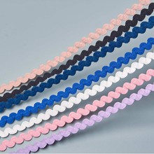 ɫ1cmߏɾoС߅˼y·bѝw߅o