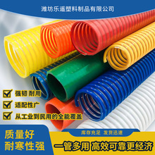 PVC�ܽ�������������ĥ�͉�ƽ��͹��y������ݔ�����Z����ܛ��