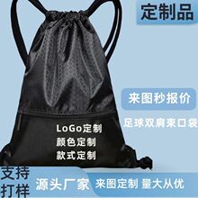 �R����ِ��ţ���ˮ����朜�]���K���ڴ�����@����p�米������