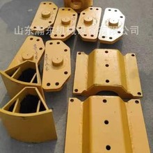 �����C SD22 ֧�� 154-50-11152