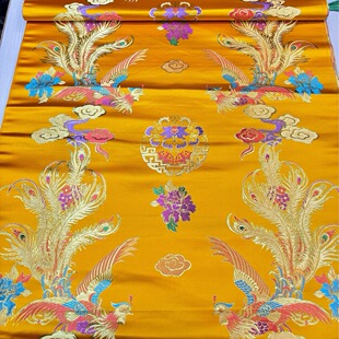 75�����P�ˏS���Ї��L�Ứ���\���������bͯ�b���ϝh�������L