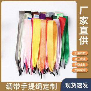 ����ָ�A�۽z����ɫ����DIY�YƷ���b�п������b�ʎ������K�S��