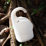 Милый портативный ночник для матери и ребенка, коллекция 2022