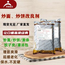 pǏ턩 Ƥ lQƤˬ 泴