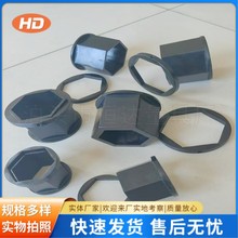 �п�Һ������׃�������Ǳ�����Ͳ�^�^�������ǲ���п�׃���r�װ�