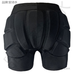 �λ����o���o�|��ѝ݆�����ӻ�����ͯ�|��ˤƨ�|��ѩѝ�o���o�β�