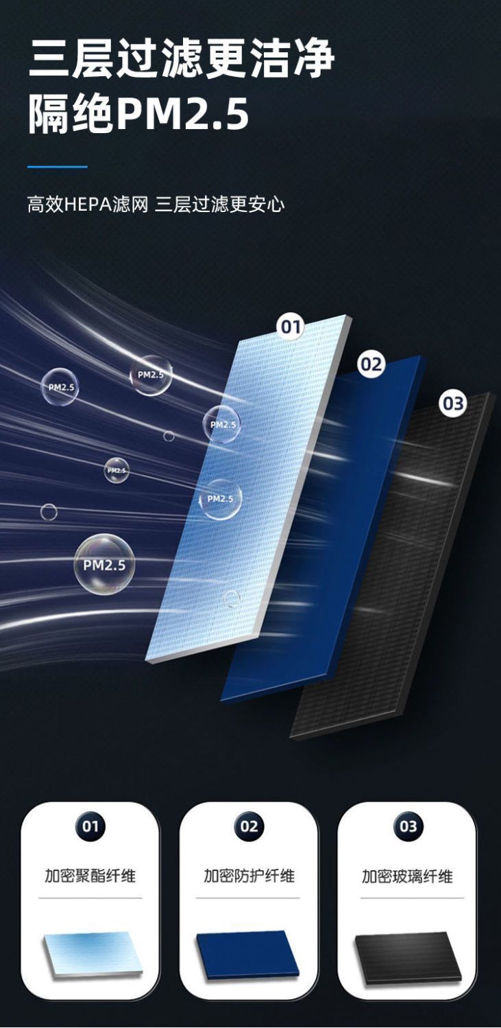 d98d14ec-3515-46ca-8de3-8a90eca77dc2.jpe