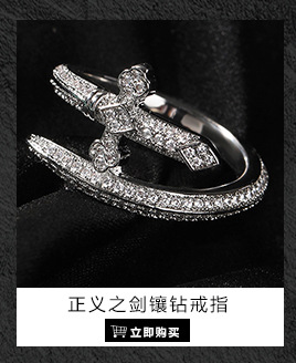 关联_07.jpg