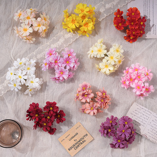 ¶ޱ���滨�^��c�Y���b�diy�ֹ����L�h�����^�仨�ٻ����l����