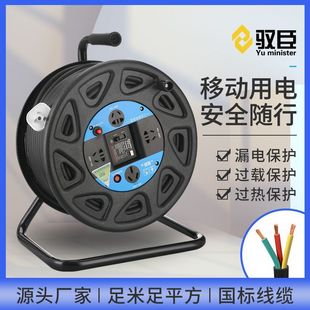 �Ƅ���|�P���P�@���P�ձP�����P���|�P�Ͼ��P���S�վ�������˾�