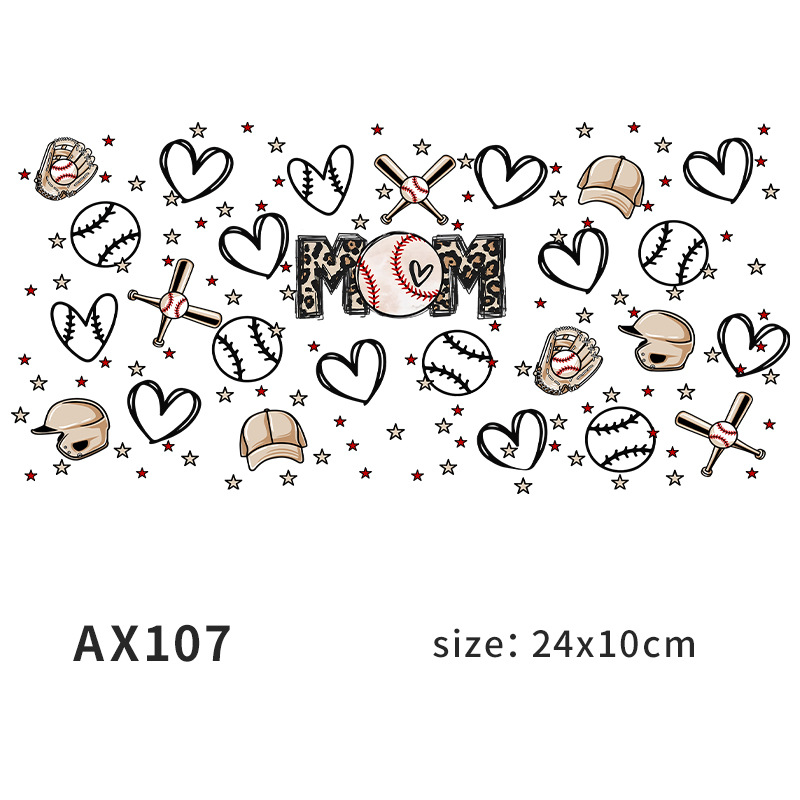 AX107