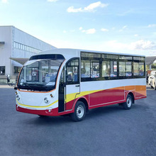 �V��23������늄Ӵ����^��܇�r��늄�Ѳ߉܇��݆�����^��܇�DƬ