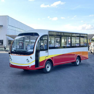 �V��23������늄Ӵ����^��܇�r��늄�Ѳ߉܇��݆�����^��܇�DƬ