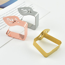 �F؛õ����P䓘��~�β���̨���A ��ɫ�̶��A�Ӻ������̶���