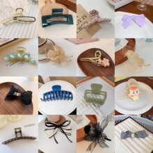 �羳��ְڵ�̯��ϵ���и߼���ʱ�и���ץ�����ʰٴ�С�ڷ�������