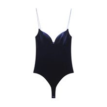 ���uͨ���l�＾�¿�Ů�b�b�����I�o�����Z�q�����B�w��9224242