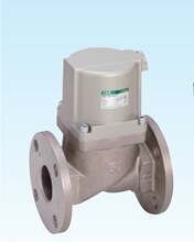PARKER�ɿ� CKD CVSE3-40A-70-02JT �����3ͨ�y ������