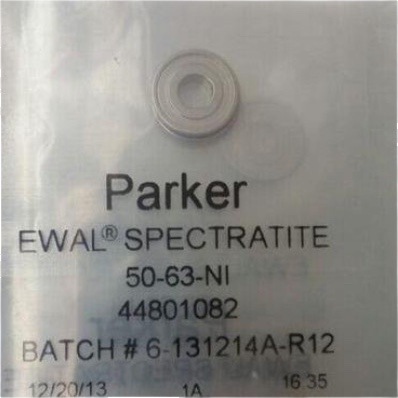 ��ӦDISS 50-63-NI�ɿ˵�Ƭ������Ե�ܷ�Ȧ�ɿ˵�Ƭ