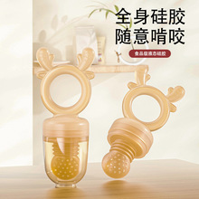 ���z���ߘ��̷�ʳƷ������ҧҧ�냺�oʳˮ�����z�����������l